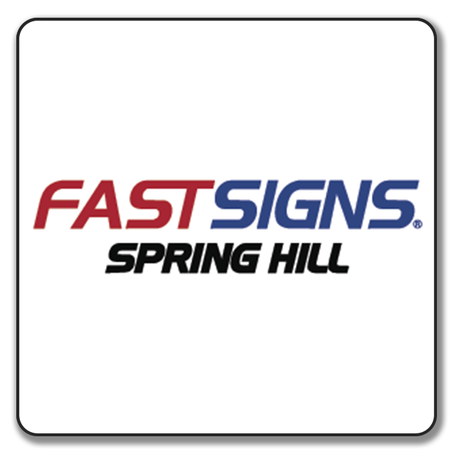 signs